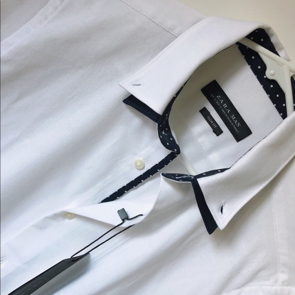 Shirts - Picture 2 of 6